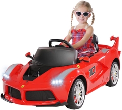 Đồ chơi Ô tô điện_363500