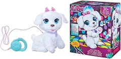 FurReal GoGo My Dancin' Pup_F1971