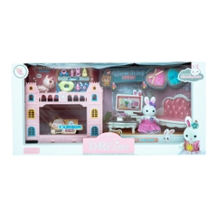 Đồ chơi búp bê_6678