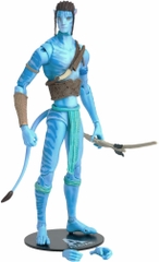 Mô hình avatar__062022SR