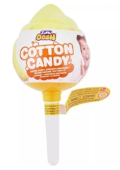 Đồ chơi kẹo Cotton Candy Slime_8627