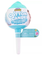 Đồ chơi kẹo Cotton Candy Slime_8627