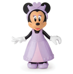 Mô hình chuột Minnie_182172