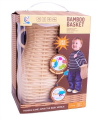 Đồ chơi giỏ câu cá cho bé_9929