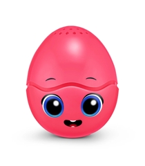 Đồ chơi trứng ABC Eggywawa_15102