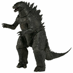 Mô hình godzilla_77N22019