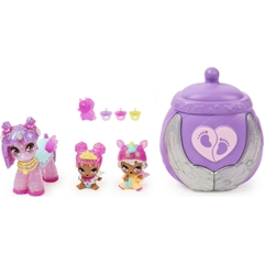 Đồ chơi Hatchimals Pixies Riders_6061656