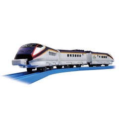 Đồ chơi tàu điện Plarail S-09 Shinkansen Series E3-2000 Tsubasa_208216