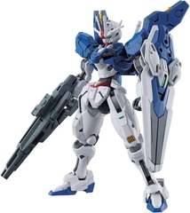 Mô hình Gundam Aerial Rebuild_65096