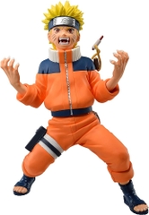 Mô hình nhân vật Naruto_2633267