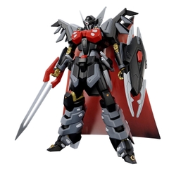 Mô hình Gundam HG Black Knight Squad Shi-ve.A_66295