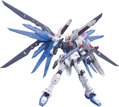 Mô hình Gundam_61614