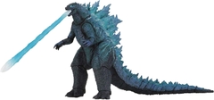 Mô hình godzilla_367N072519