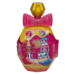 Đồ chơi tắm cho thú cưng_711938