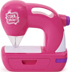 Đồ chơi máy khâu Sew Cool_6058340