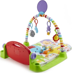 Đồ chơi thảm nhạc chơi piano fgg45