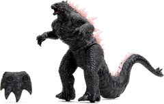 Mô hình Godzilla X Kong_34994