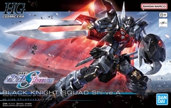 Mô hình Gundam HG Black Knight Squad Shi-ve.A_66295
