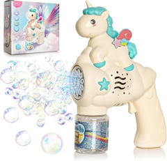 Đồ chơi bong bóng_333-25