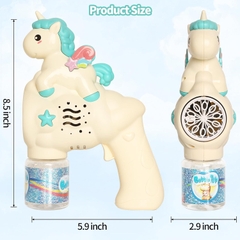 Đồ chơi bong bóng_333-25