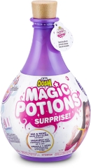 Đồ chơi Oosh Potions Slime Surprise_8629