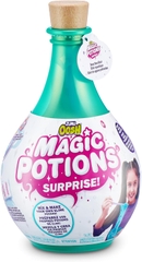 Đồ chơi Oosh Potions Slime Surprise_8629
