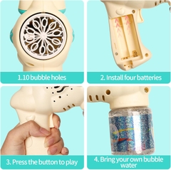 Đồ chơi bong bóng_333-25