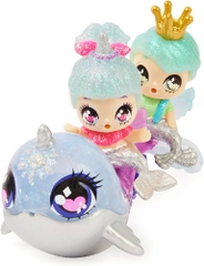 Đồ chơi Hatchimals Pixies Riders_6061656