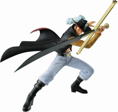 Mô hình Dracule Mihawk_2704307