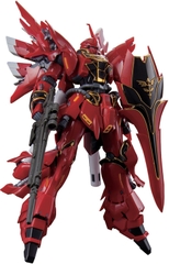 Mô hình Sinanju Gundam_61619