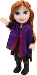 Búp bê Anna Frozen Disney 2_20282