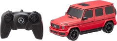 Đồ chơi ô tô điều khiển Mercedes-Benz G63_95800