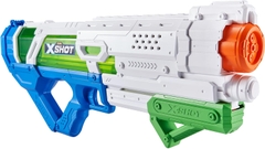 Đồ chơi súng bắn nước_56221