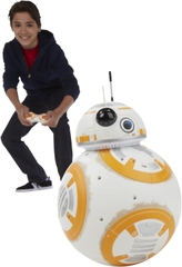 Đồ chơi Star Wars The Force Awakens_B3926