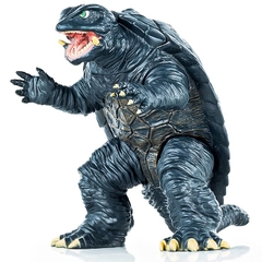 Mô hình nhân vật Gamera 14cm