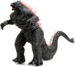 Mô hình Godzilla X Kong_34994