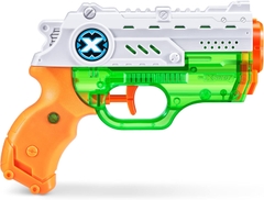 Đồ chơi súng bắn nước_56333