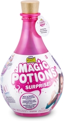 Đồ chơi Oosh Potions Slime Surprise_8629