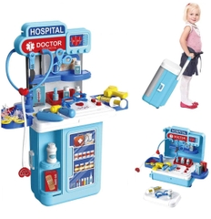 Đồ chơi bác sĩ_BH7790