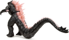 Mô hình Godzilla X Kong_34994