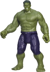Mô hình nhân vật Hulk_B1382