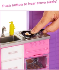 Đồ chơi xếp hình nhà búp bê_GNH53