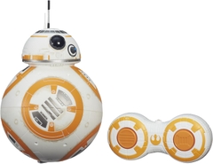 Đồ chơi Star Wars The Force Awakens_B3926