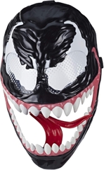 Mặt nạ Venom_E8689