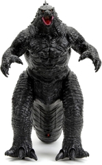 Mô hình Godzilla X Kong_34994