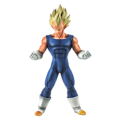 Mô hình nhân vật The Vegeta_48814