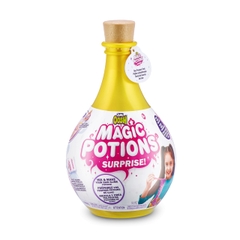Đồ chơi Oosh Potions Slime Surprise_8629
