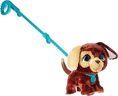 Đồ chơi tương tác cún con FurReal FRR Walkalots Big Wags_F1996
