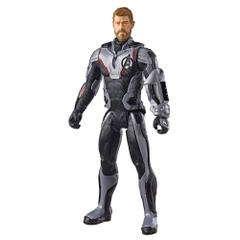 Mô hình Thor Titan Hero