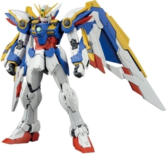 Mô hình Wing Gundam EV_63053